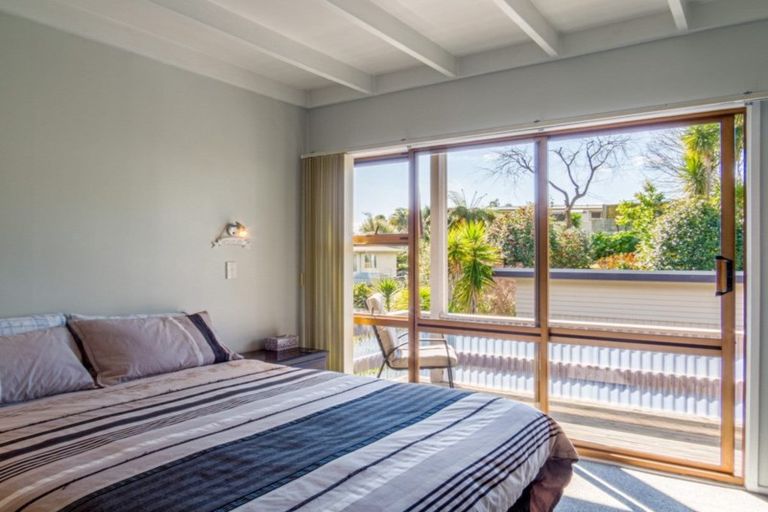 Photo of property in 32 Mokorua Grove, Whakatane, 3120