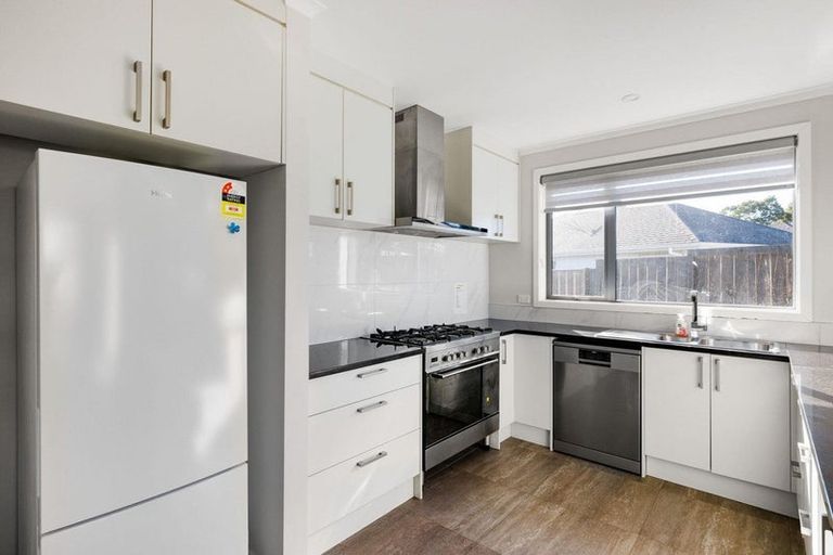 Photo of property in 50 Watkins Road, Cambridge, 3434