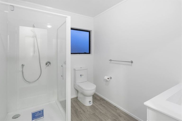 Photo of property in 100 Forestry Road, Riverhead, 0892