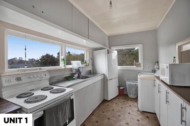 Photo of property in 46 Frankley Road, Westown, New Plymouth, 4310