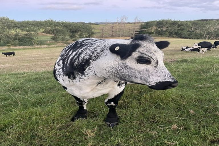 Photo of property in 306 West Coast Road, Makarau, Warkworth, 0984