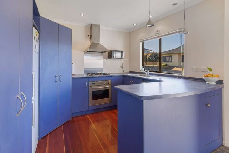 Photo of property in 61 Hodgkins Street, Pukehangi, Rotorua, 3015