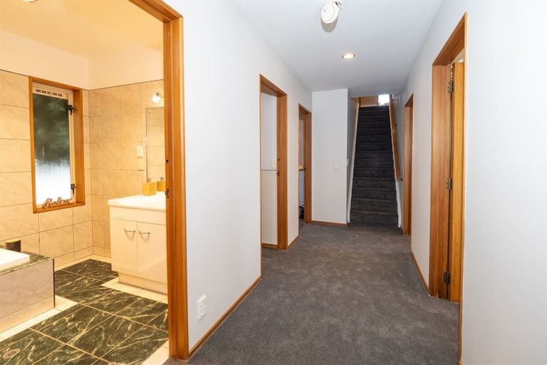 Photo of property in 56 Melcombe Street, Tinwald, Ashburton, 7700