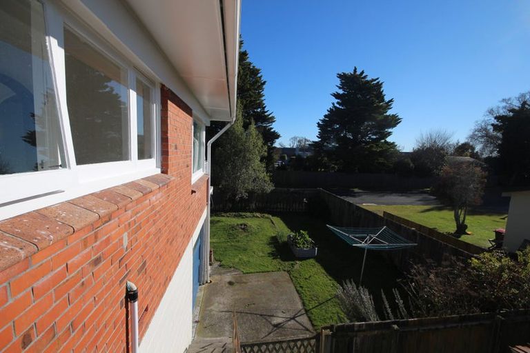 Photo of property in 75 Robinson Road, Whitianga, 3510