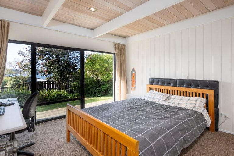 Photo of property in 964 Kerikeri Inlet Road, Kerikeri, 0293