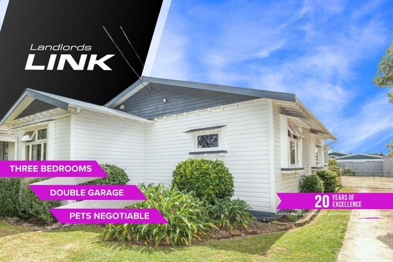 Photo of property in 28 Surrey Road, Springvale, Whanganui, 4501