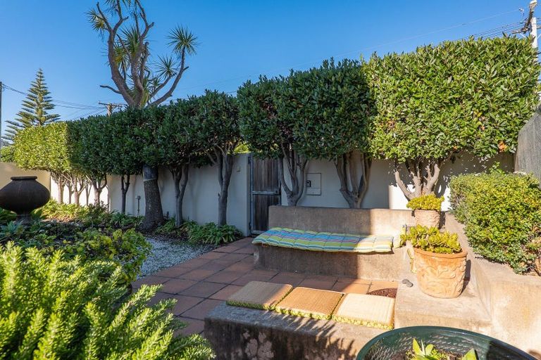 Photo of property in 1/6 Burgess Street, Sumner, Christchurch, 8081