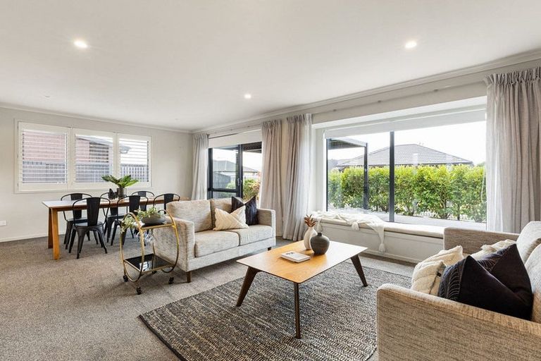 Photo of property in 40 Jarrett Terrace, Leamington, Cambridge, 3432