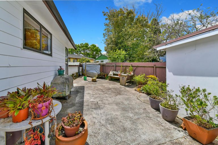 Photo of property in 9 Goldnib Place, Randwick Park, Auckland, 2105