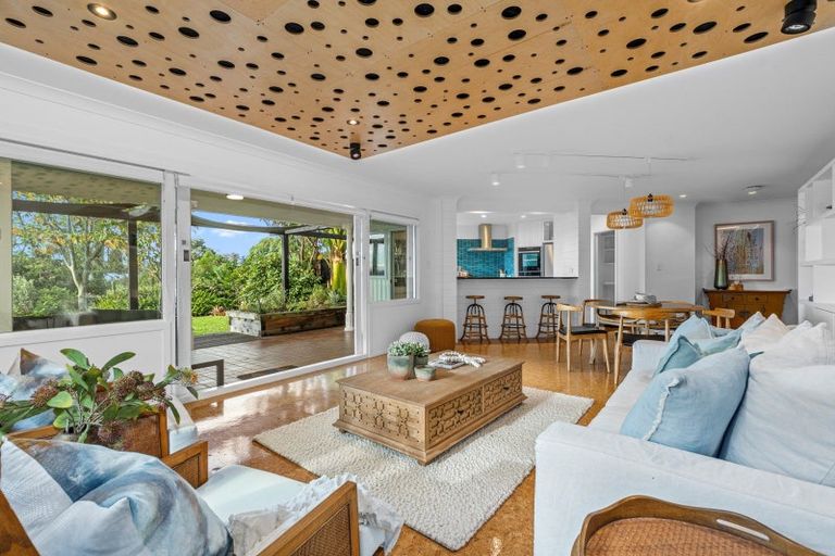 Photo of property in 195 Eleventh Avenue, Tauranga, 3110