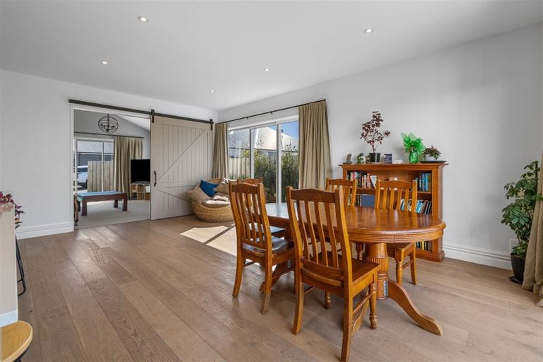 Photo of property in 16 Astelia Lane, Papamoa Beach, Papamoa, 3118