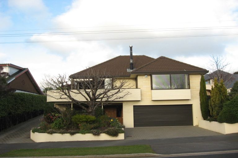 Photo of property in 12a Grater Street, Maori Hill, Dunedin, 9010