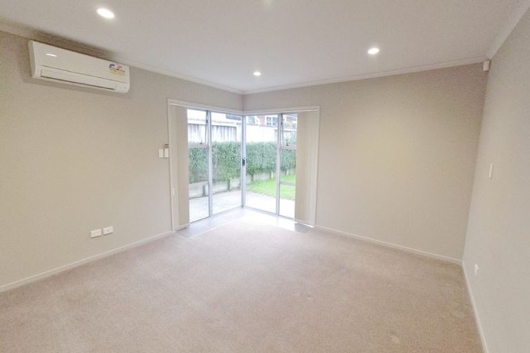 Photo of property in 3 Ashton Way, Huntington, Hamilton, 3210