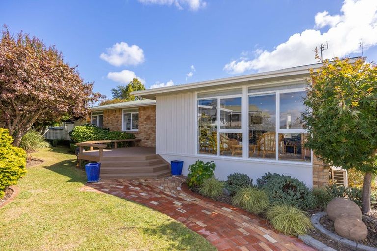 Photo of property in 89 Thorncombe Road, Te Awamutu, 3800