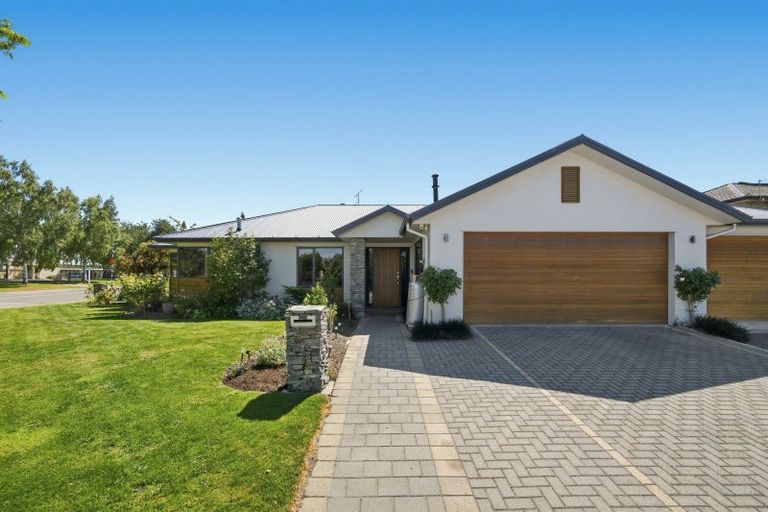 Photo of property in 117 Neplusultra Street, Cromwell, 9310