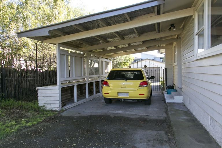 Photo of property in 170 Rifle Range Road, Taupo, 3330