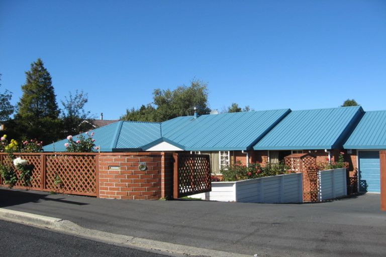 Photo of property in 36 Mitchell Street, Abbotsford, Dunedin, 9018