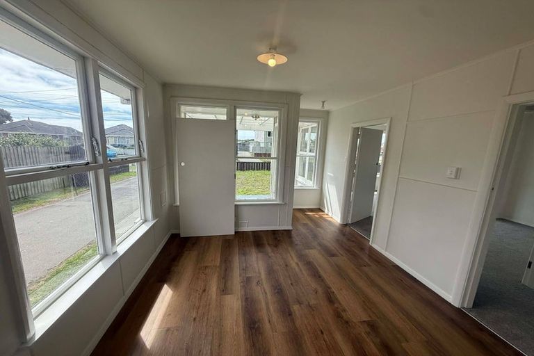 Photo of property in 149 Hampshire Street, Aranui, Christchurch, 8061