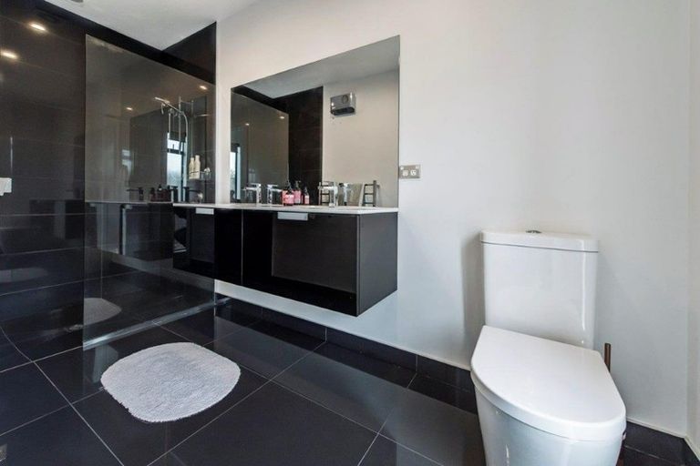 Photo of property in 37f Woodville Street, Leeston, 7632