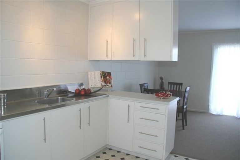 Photo of property in 6/23 Paratai Crescent, Woodhill, Whangarei, 0110