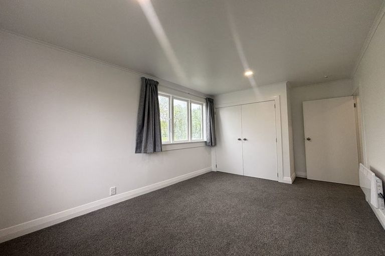 Photo of property in 67 Kensington Street, Putaruru, 3411