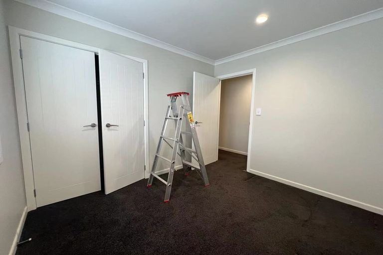 Photo of property in 221 Cumberland Drive, Flagstaff, Hamilton, 3210