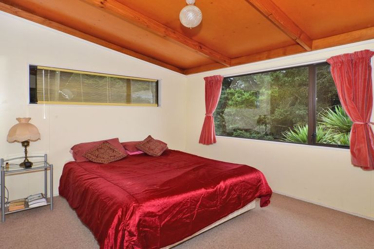 Photo of property in 54 Takahe Street, Tikipunga, Whangarei, 0112
