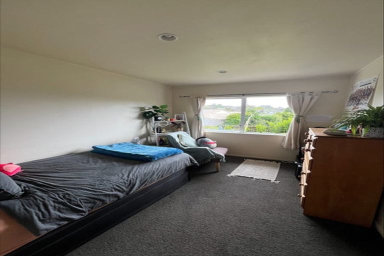 Photo of property in 38 Charlotte Street, Stanmore Bay, Whangaparaoa, 0932