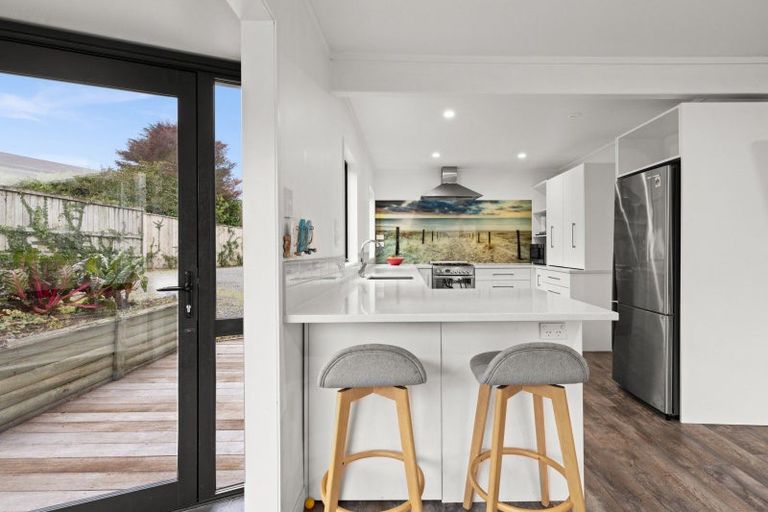 Photo of property in 25 Tanner Street, Havelock North, 4130