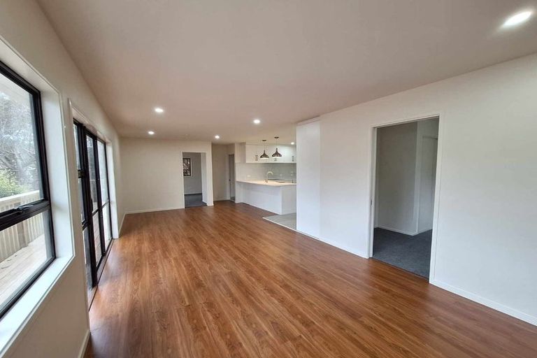 Photo of property in 79 Harbour Road, Ohope, 3121