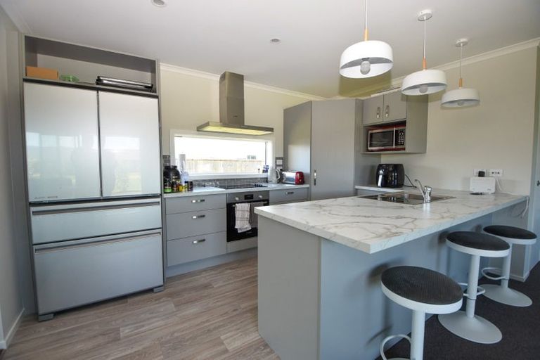 Photo of property in 12 Fantail Avenue, Carterton, 5713