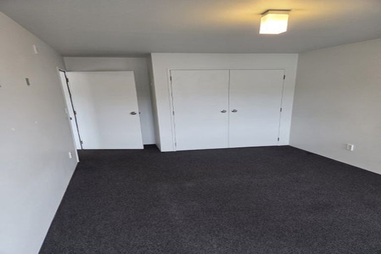 Photo of property in 8 Torrens Terrace, Mount Cook, Wellington, 6011