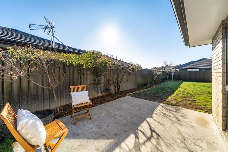 Photo of property in 16 Te Punga Road, Wallaceville, Upper Hutt, 5018