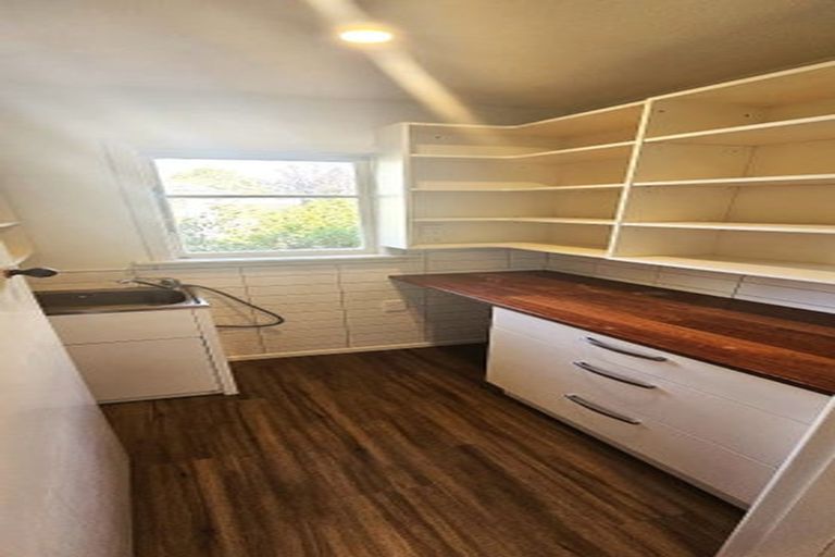 Photo of property in 95 Harris Crescent, Papanui, Christchurch, 8053