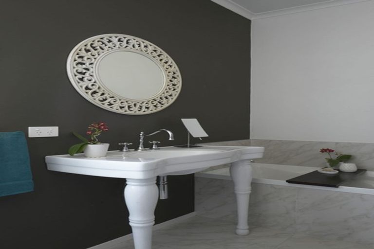 Photo of property in 29 Moana Drive, Tanners Point, Katikati, 3177