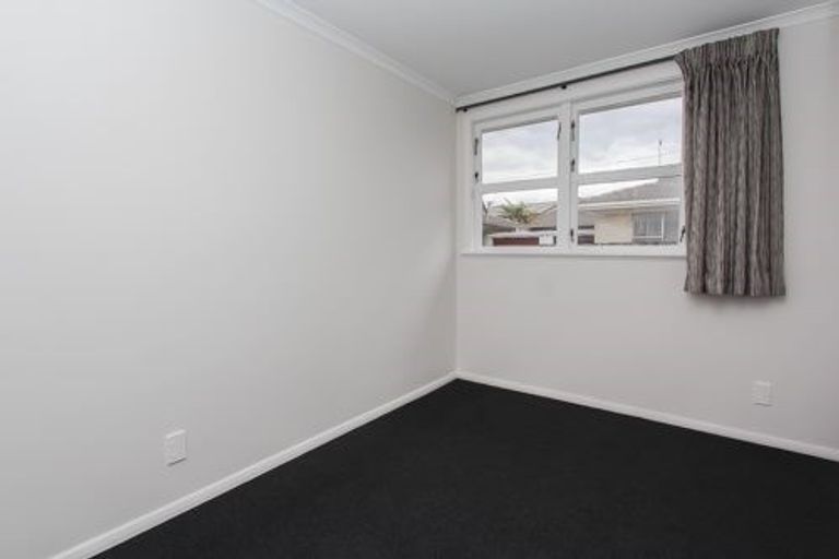 Photo of property in 28a Lorne Street, Melville, Hamilton, 3206