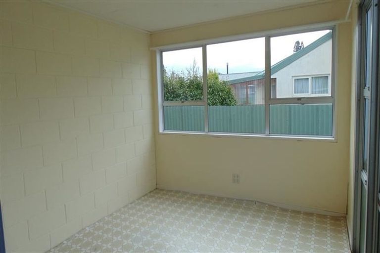 Photo of property in 12b Devon Street, Gore, 9710