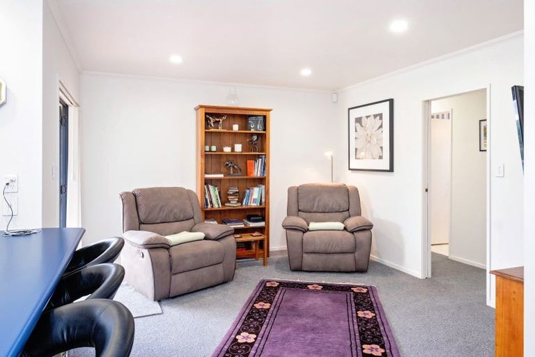 Photo of property in 25 Malcolm Road, Poukawa, Hastings, 4178