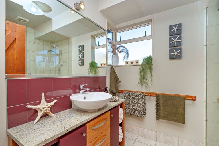 Photo of property in 30 Te Taiawatea Drive, Ohope, 3121