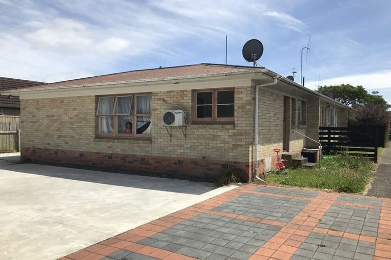 Photo of property in 3/251 Ulster Street, Whitiora, Hamilton, 3200