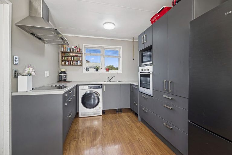 Photo of property in 18 Tennyson Drive, Owhata, Rotorua, 3010