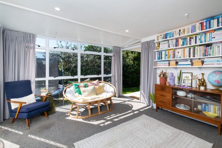Photo of property in 118 Guppy Road, Taradale, Napier, 4112
