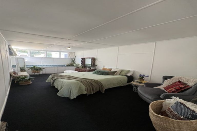 Photo of property in 67 Haycock Road, Hope, Richmond, 7081