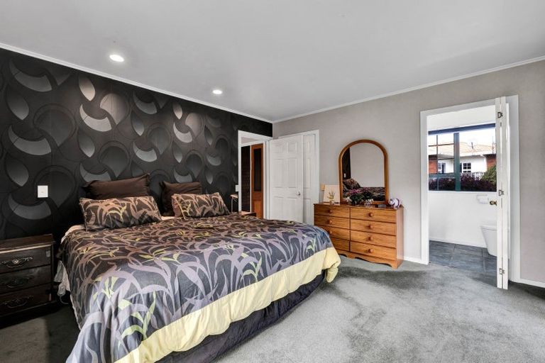 Photo of property in 10d Regan Street, Stratford, 4332