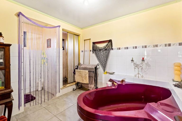 Photo of property in 20 Motel Road, Tutukaka, Whangarei, 0173