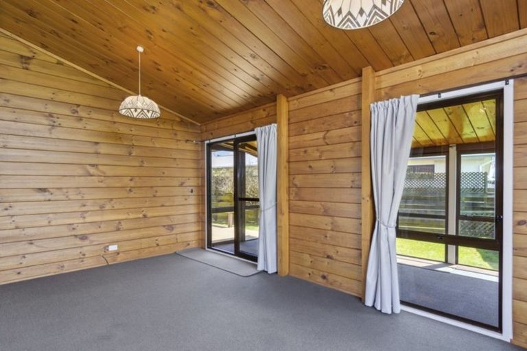 Photo of property in 170 Dickson Road, Papamoa Beach, Papamoa, 3118