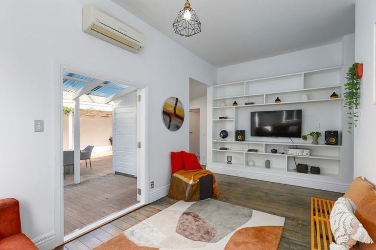 Photo of property in 256 Bridge Street, The Wood, Nelson, 7010