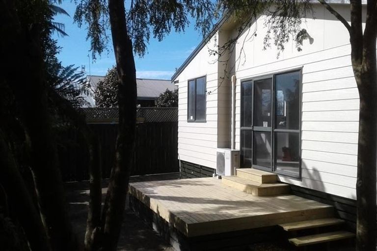 Photo of property in 123 Clayton Road, Mangakakahi, Rotorua, 3015