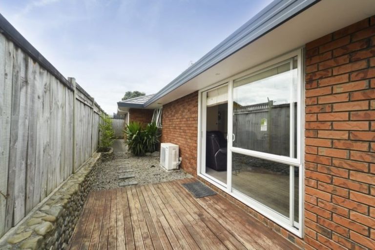 Photo of property in 38a Manawatu Street, Hokowhitu, Palmerston North, 4410
