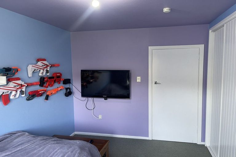 Photo of property in 68 Charles Street, Rangiora, 7400